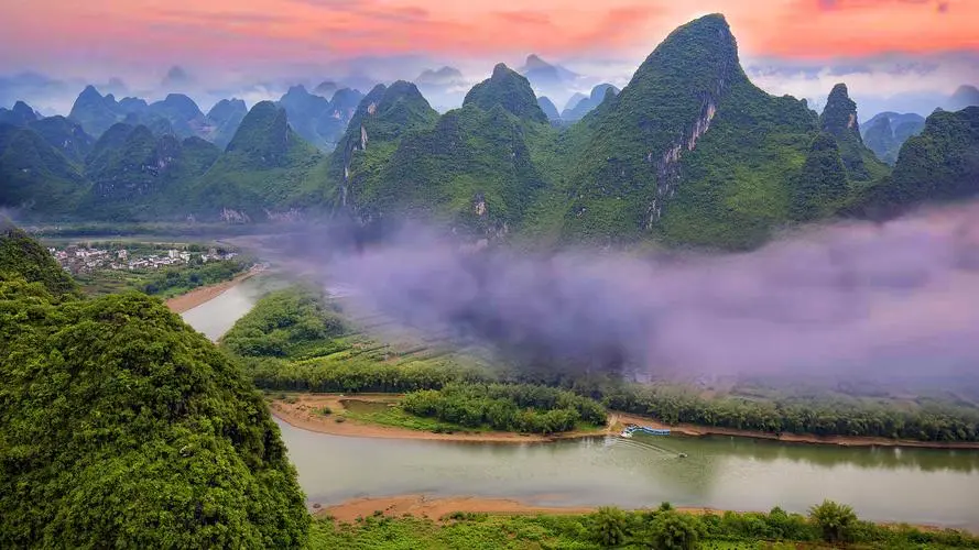 智能系统智慧工厂