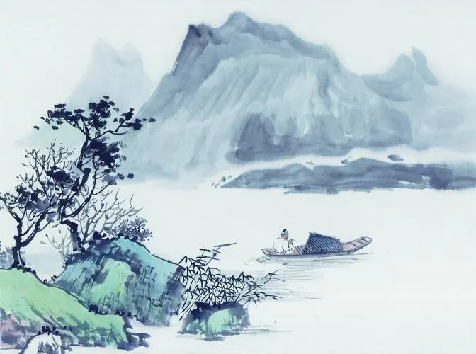 环保高端